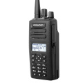 Портативное радио Kenwood NX-3220