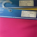 /msite/products/detail/productid/57481239/id/669594.html