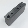 /msite/products/detail/productid/54800233/id/528646.html