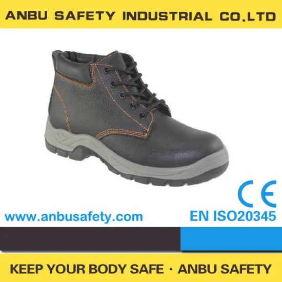 black lightweight dirty resistant hospital used doctor footwear medical clogs shoes