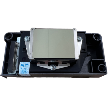 Eco Solvent UV Ink Printhead DX5 F1440-A1 for Epson Inkjet Printers