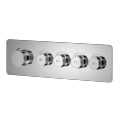 /msite/products/detail/productid/63177925/id/1505005.html