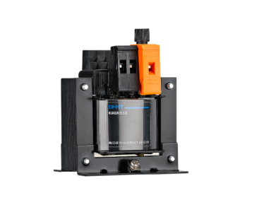 Yonga Yüksek Performanslı Kontrol Transformatörleri 220V - 660V JBK5 2500VA