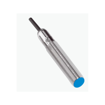 Sick IME IME12-04BNSZW2S Inductive Proximity Sensor