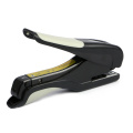 High Quality Force Saving Jet Stapler