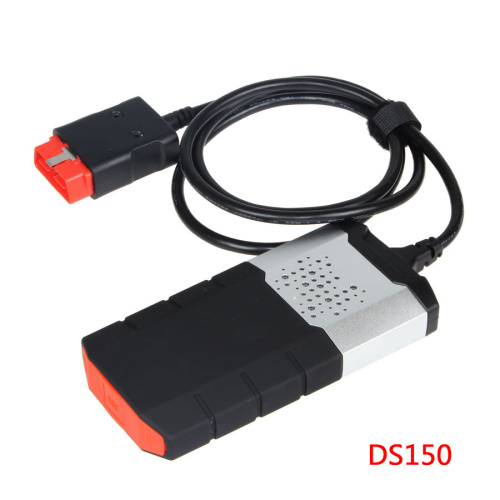 DSCDP+ with Bluetooth For Cars and Trucks Diagnostic tools