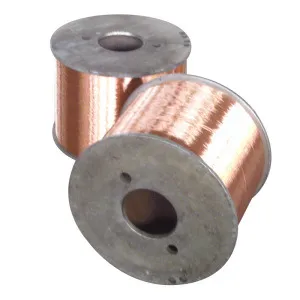 High Quality Copper Wire
