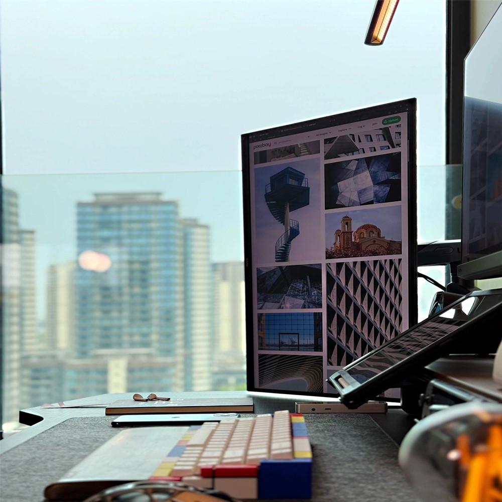 Computer peripheral products5