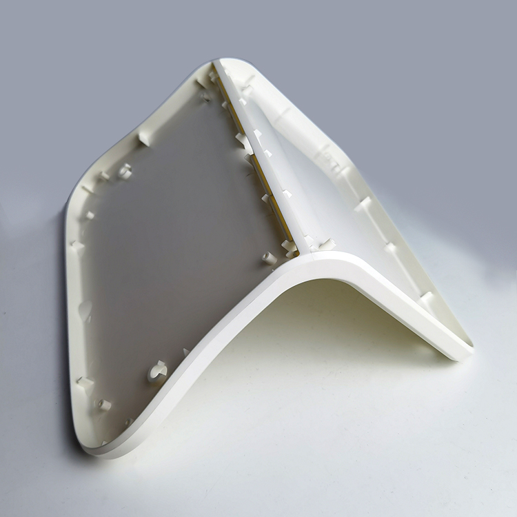 37faa82e3223463daef06d3e8b62f9d0_11 37faa82e3223463daef06d3e8b62f9d0_11