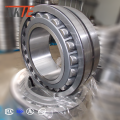 CC hình cầu Roller Bearing 22220 CC cho ròng rọc