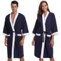 UOMINGE WOMENS LEGGE PIETRO KIMONO APPRAWROBE SOTTO SOTTO SOTTO