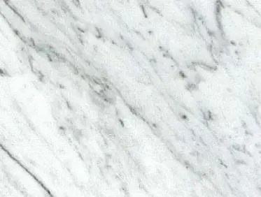 Bianco Carrara