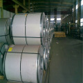 Cold Rolled Nimonic 80A Nickel Alloy Strip