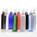 30ml 60ml bo'sh kosmetik uy hayvonlari purkagich shishasi