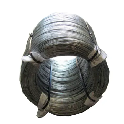 1.4-16mm general wire spring oil tempered wire spring steel wire
4-16mm general wire spring oil tempered wire spring steel wire