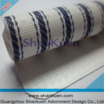 2014 hot sale cheap fireproof tarpaulin