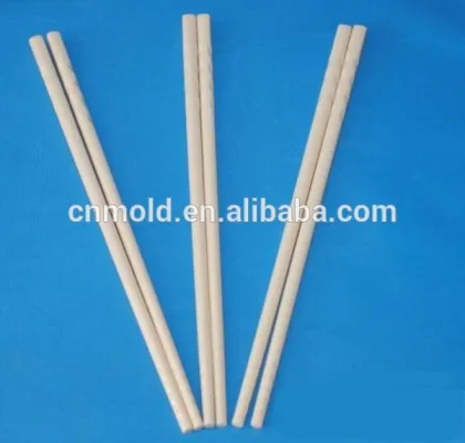 plastic chopstick wholesale, chopstick wholesale, melamine chopstick wholesale