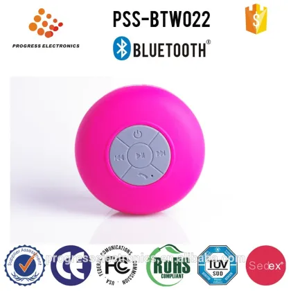 Top selling Creative speaker volume control,mp3 speaker,speaker rechargeable