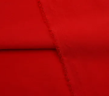 70D Nylon 4-Way Stretch Fabric