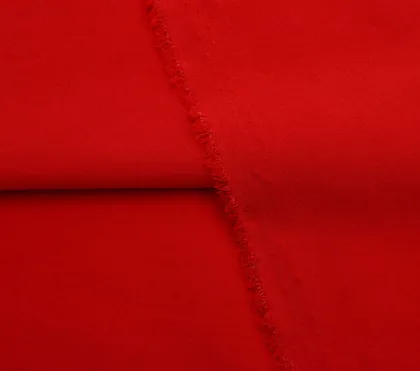 70D Nylon 4-Way Stretch Fabric