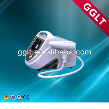 cheap laser machine birthmark removal derma laser machine