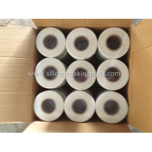 2'' x 150' Fiberglass Drywall Mesh Tapes