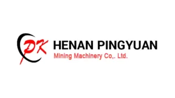 Belt Conveyor Manufacturers for Bulk Materials