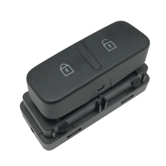 Auto Parts J72-3787010 J72-3746020 Window Lifter Switch for Chery EQ1