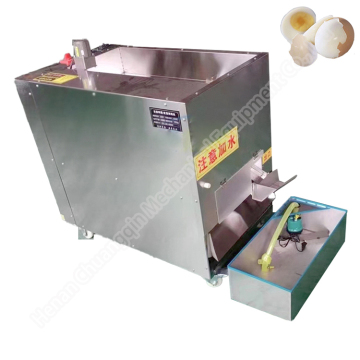 Affordable Hot Selling Machine for Egg Shell Powder