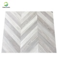 /msite/products/detail/productid/68336748/id/1679030.html