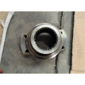 suku cadang motor grader shantui Input flange 222-18-01016 harga