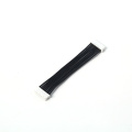 /msite/products/detail/productid/66250578/id/1608326.html
