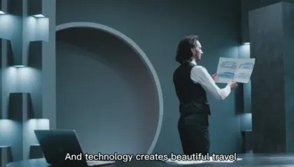 China Electric Passenger Tricycle Auto Rickshaw - Affordable Prices