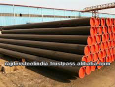 API 5CT CASING OIL PIPE