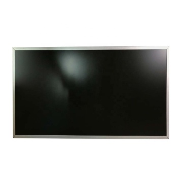 AIO LCD LCD Search AIO