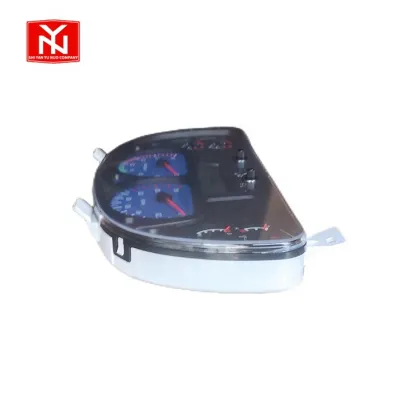 Automobile Combination Instrument Panel for Dongfeng Kindland Assembly
