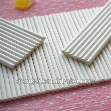 Paper sticks paper cakepop sticks4.0x115mm