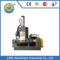 3 Liters Dust Resistance Dispersion Kneader