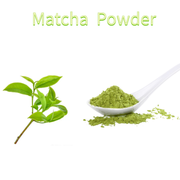 Ünnepi legjobb matcha zöld tea por