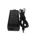 24V 48W wisselstroomadapter voor CCTV / LED