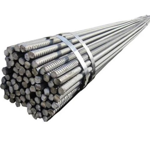 Διάμετρος 6mm 8mm 10mm rohars Steel Rod