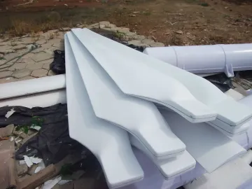 2KW 2015 High Quality Wind Turbine Eolica With ISO CE BV Certificated