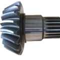 Dozer D155C-1 SPARPARPARTS SPAREPARTS SHAFT 178-15-13240 في المخزون