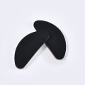 Eyeglasses Nose Pads Adesivo Silicone Anti-Slip Nospads