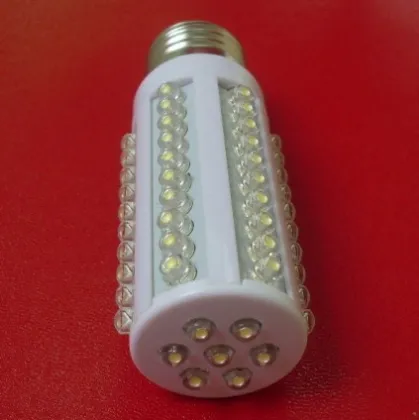 LED corn light,led corn lamp,led corn bulb