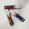 Puff 2800 Disposable Vape Shop Wholesale