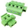 /msite/products/detail/productid/57786313/id/679138.html