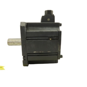 جديد Mitsubishi HC453S AC Servo Motor في العبوة الأصلية مع الشحن المعجل