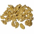 Yunnan Walnut Kernel Quarters LQ Calidad Premium