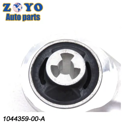 Electric Vehicle Parts - Suspension Fore Link Control Arm for Tesla Model 3